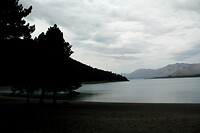 IMG_3715