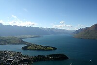 IMG_3622
