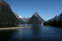 IMG_3626