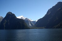 IMG_3631