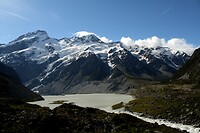 IMG_3781