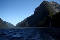 IMG_3691