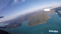 GOPR1969_592613807_1530000
