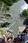 IMG_2062