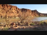 colorado, raftboten