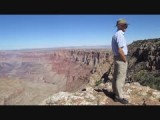 Grand canyon 010bauke