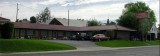 padre motel escalante