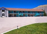 Rodeway-Inn-Capitol-Reef-Hotel-Exterior-1