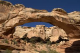 capitol reef park