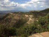 mesa verde