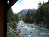 durango