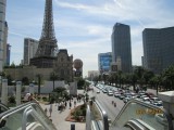 dag 2 Las Vegas 002