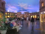 dag 2 Las Vegas 005