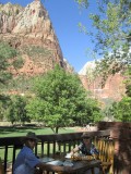 Dag 4 Zion NP 024