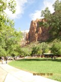 Dag 4 Zion NP 026