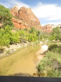 Dag 4 Zion NP 027