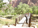 Dag 4 Zion NP 029