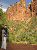 Dag 4 Zion NP 033
