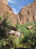 Dag 4 Zion NP 034