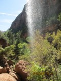 Dag 4 Zion NP 036