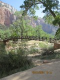 Dag 4 Zion NP 042