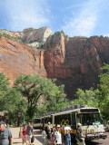 Dag 4 Zion NP 044