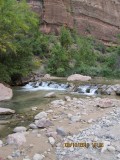 Dag 4 Zion NP 046
