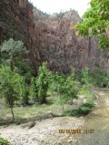 Dag 4 Zion NP 056