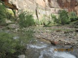 Dag 4 Zion NP 058