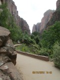 Dag 4 Zion NP 059