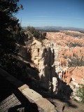 bryce 005