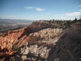bryce 007