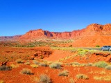 highway 12-capitol reef 024