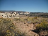 highway 12-captolreef2 005
