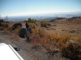 highway 12-captolreef2 007