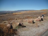 highway 12-captolreef2 009