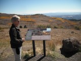 highway 12-captolreef2 011