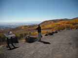highway 12-captolreef2 012
