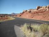 highway 12-captolreef2 016
