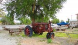 richting Blanding 002