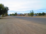 richting Blanding 003