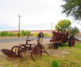 richting Blanding 004
