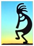 kokopelli