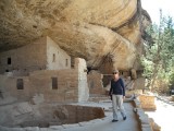 mesa verde 032