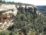 mesa verde 035