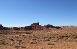 Valley of the gods 2