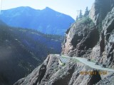 ouray 002