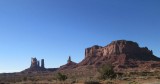 de buttes