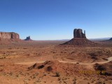 monument valley (2)
