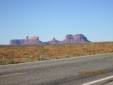 naderen monument valley